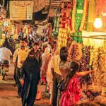LHC extends market hours in Lahore ahead of Eidul Adha 2024