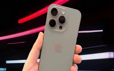 iPhone 12 latest price, PTA Tax - June 2024