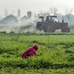 Punjab Kisan Card Online Registration 2024: Check all details
