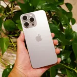 Apple iPhone 15 price and PTA Tax in Pakistan - June 2024