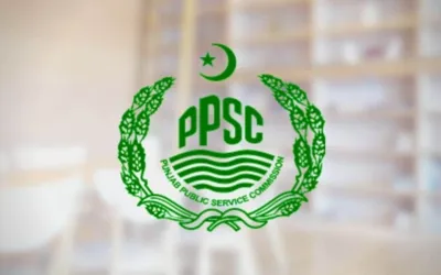 PPSC Excise inspector jobs 2024 announced in Punjab; check here
