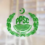 PPSC Excise inspector jobs 2024 announced in Punjab; check here