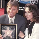 Who is Lesly Brown? All About Pat Sajak's Wife