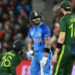 India vs Pakistan tickets demand sours as matchday nears
