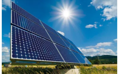 Solar panel prices massive increased in Pakistan
