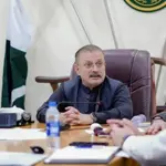 Sindh Excise Department decides to introduce online tax system