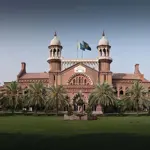 Punjab Defamation Law 2024 challenged in LHC