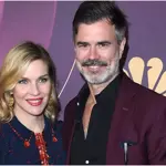 Who is Graham Larson? All About Rhea Seehorn's Fiancé