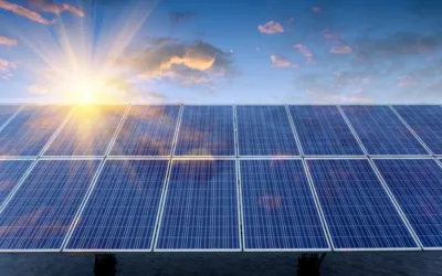 Solar panel prices surge in Pakistan