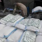 Karachi records highest flour prices in Pakistan