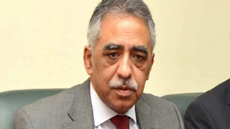 Zubair Umar jUNE 7 24