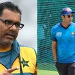 India vs Pakistan: Here is what ex-cricketers predicted about high-octane clash