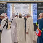 Saudi Authority unveils operational plan for Hajj season 1445 AH