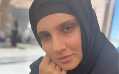 Sania Mirza to Embark on Hajj Journey
