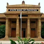 SBP reduces interest rate by 150bps to 20.5% after four years