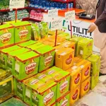 Ghee, cooking oil prices see big drop in Pakistan