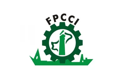 FPCCI Demands Larger Cut in the Policy Rate: Atif Ikram Sheikh
