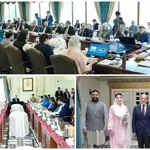 Govt to best utilize resources for economic revival: PM Shehbaz
