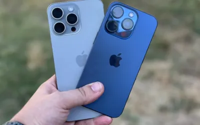 iPhone 15 Latest Price & PTA Tax in Pakistan- June 2024