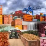 Ministry of Commerce plans international ad campaign to boost Pakistan’s exports