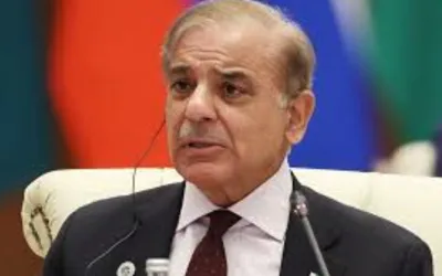 High-powered Chinese delegation to visit Pakistan soon: PM