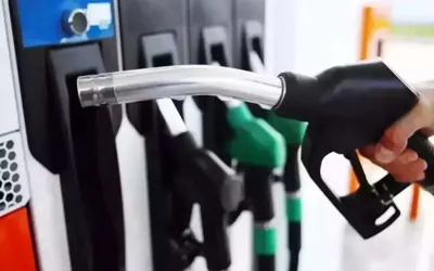 Petrol, Diesel Price Record Increases in Pakistan’s Fiscal Year 2023-24