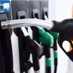 Petrol, Diesel Price Record Increases in Pakistan’s Fiscal Year 2023-24