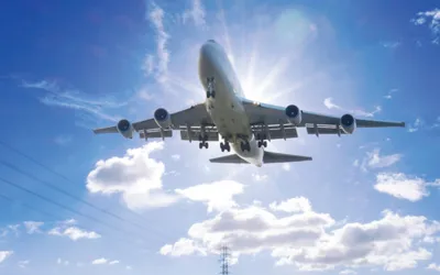 Russian Jets: Multibillion-Euro court battle begins in Dublin