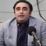 PPP fails to decide to support or oppose budget