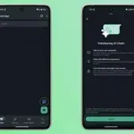 How to Use WhatsApp Meta AI Chatbot? Check Details