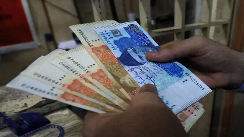 Sindh govt announces advance salaries for Christian employees