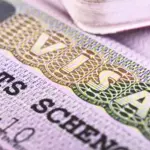 Schengen visa fees increase - check here