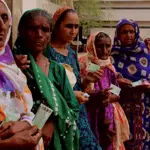 Key updates for women’s CNIC and passport in Pakistan: check here