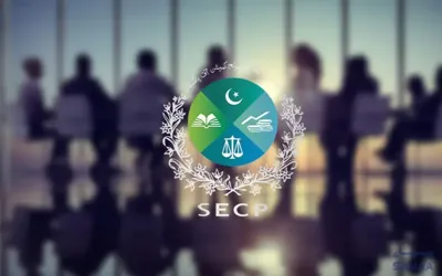 SECP eases licensing process for companies with foreign sponsors and directors