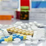 CM approves programme to rid Punjab of substandard, fake drugs