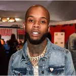 Who is Raina Chassagne? All About Tory Lanez's Estranged Wife