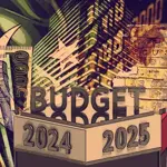 Budget 2024-25: Computers and Laptop Prices Hike with 10% Sales Tax