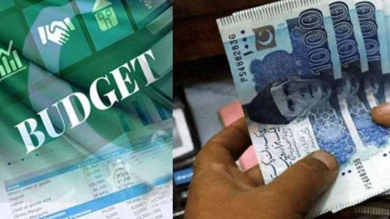 Cabinet approves 25% increase in salaries, 15% in pension; Details here