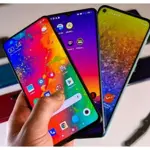 Budget 2024-25: Mobile phones prices set to increase in Pakistan