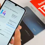 Budget 2024-25: Redmi 13c price in Pakistan