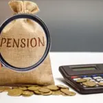 Pension scheme: three-pronged strategy to be implemented