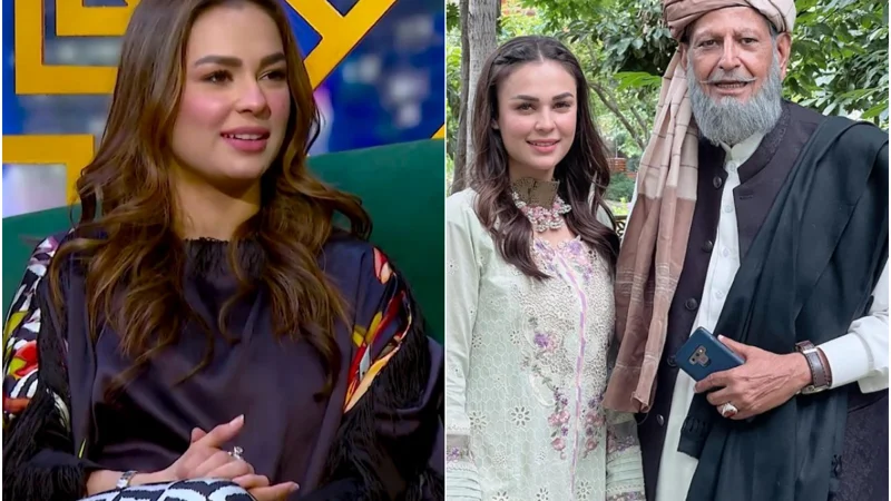 Mahenur Haider