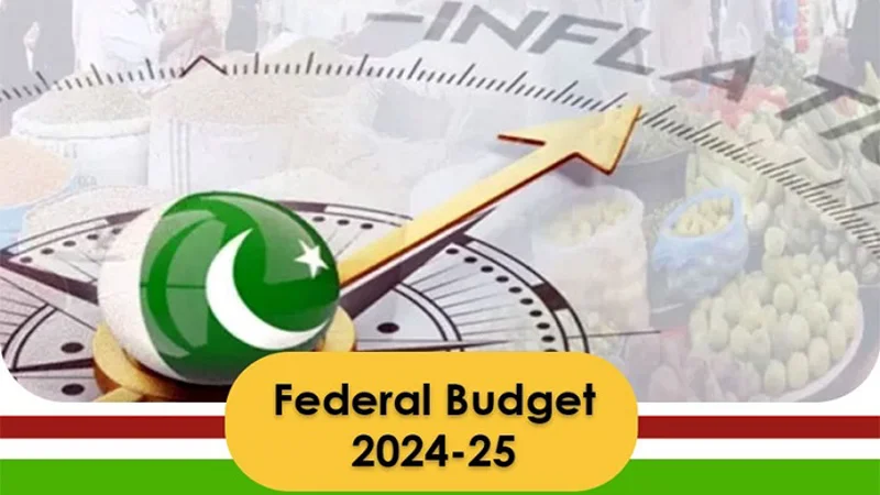 Inflation expected to remain at 12%, budget deficit at 5.9% of GDP
