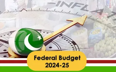 Inflation expected to remain at 12%