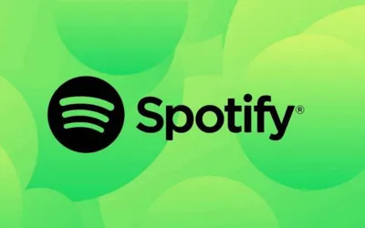 Spotify to Reveal New Subscription Plan with Improved Audio Quality!