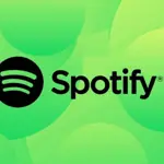 Spotify to Reveal New Subscription Plan with Improved Audio Quality!