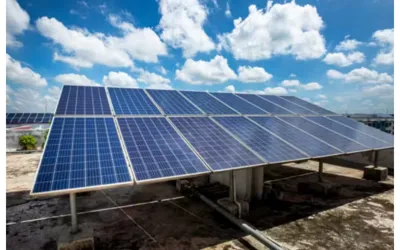 What will the solar panel cost in Pakistan after Budget 2024-25?