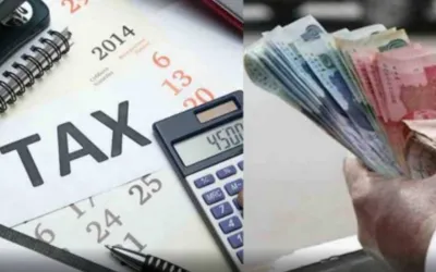 How budget proposals will affect monthly salary tax deductions
