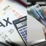 How budget proposals will affect monthly salary tax deductions