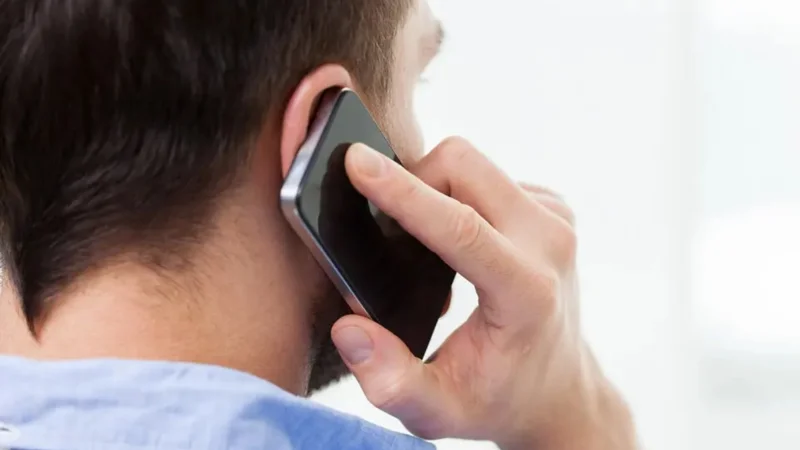 Mobile phone calling rates in Pakistan after Budget 2024-25